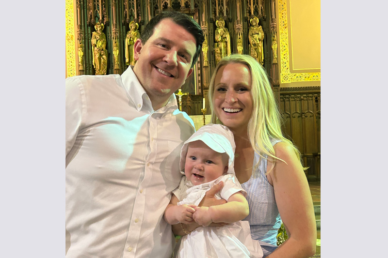 Dr. Everett Case, DMD, Best Dentist in Albemarle, NC 28001